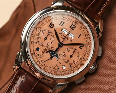 patek philippe replica watch price|patek philippe replica for sale.